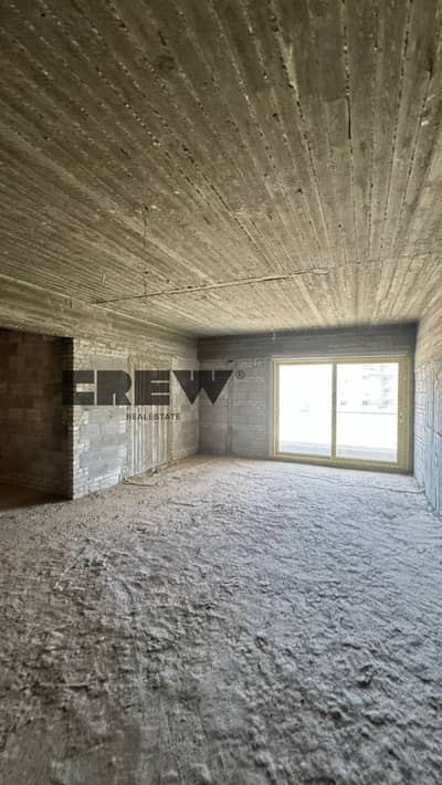 2 Bedroom Apartment for Sale in New Cairo, Cairo - WhatsApp Image 2026-08-17 at 5.53. 13 PM. jpeg 2 Bedroom Apartment for Sale in New Cairo, Cairo - WhatsApp Image 2026-08-17 at 5.53. 13 PM. jpeg