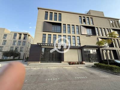 مجمع تجاري  للايجار في القاهرة الجديدة، القاهرة - WhatsApp Image 2026-03-24 at 11.59. 14 AM_800x600. jpg