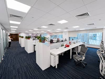Office for Rent in Maadi, Cairo - 01. jpg Office for Rent in Maadi, Cairo - 01. jpg