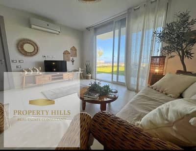 4 Bedroom Chalet for Sale in North Coast, Matruh - WhatsApp Image 2026-08-17 at 10.16. 49 PM (2). jpeg