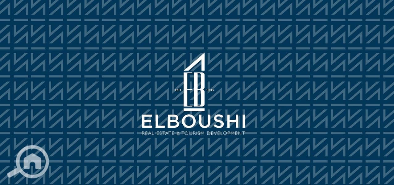12 ELBOUSHI. jpg