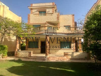 5 Bedroom Villa for Sale in North Coast, Matruh - WhatsApp Image 2026-08-17 at 3.21. 43 PM (3). jpg 5 Bedroom Villa for Sale in North Coast, Matruh - WhatsApp Image 2026-08-17 at 3.21. 43 PM (3). jpg