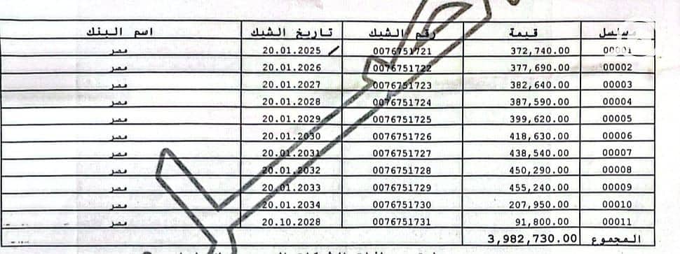 91c4813a-e275-4420-8878-57d7a8dcde11. jpg 91c4813a-e275-4420-8878-57d7a8dcde11. jpg