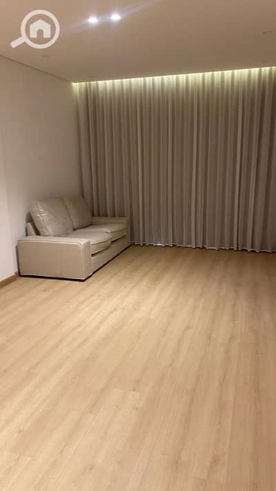 5 Bedroom Duplex for Sale in New Cairo, Cairo - 1000014506. jpg
