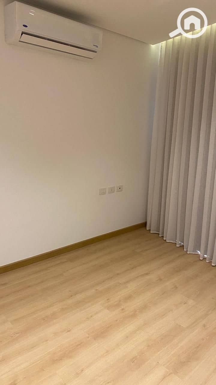 5 1000014508. jpg