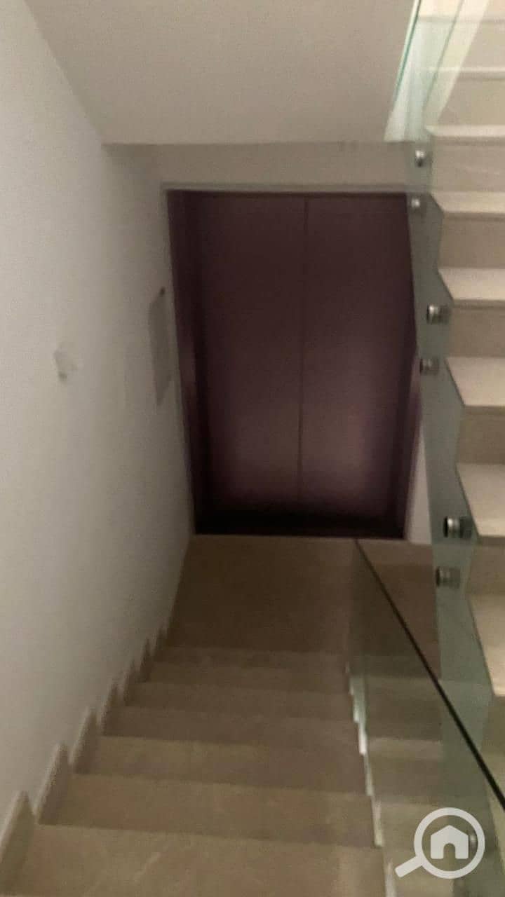 8 1000014512. jpg