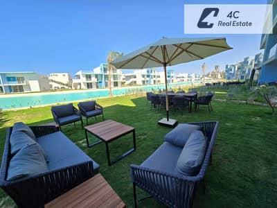 3 Bedroom Twin House for Sale in North Coast, Matruh - WhatsApp Image 2026-08-16 at 3.24. 56 PM. jpeg 3 Bedroom Twin House for Sale in North Coast, Matruh - WhatsApp Image 2026-08-16 at 3.24. 56 PM. jpeg