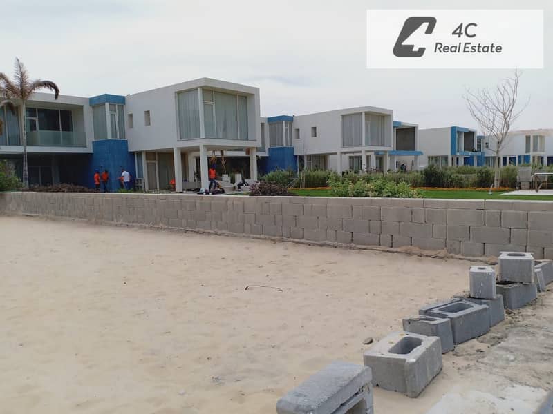 14 Copy of f7e0797b-6264-4bd7-8ff9-ffea68c27b88. jpg