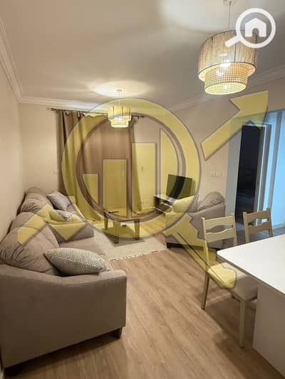 2 Bedroom Flat for Rent in Madinaty, Cairo - WhatsApp Image 2026-08-16 at 5.43. 35 PM (1). jpeg