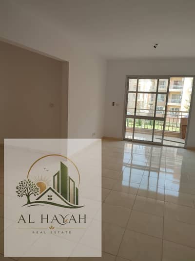 2 Bedroom Apartment for Sale in Madinaty, Cairo - 1000993913. jpg
