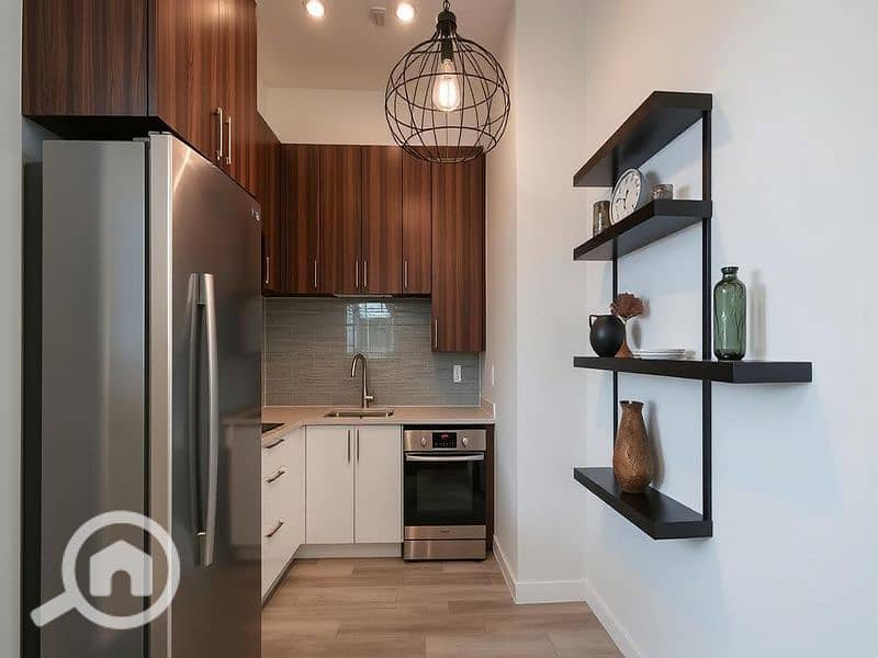 6 Architectural digest style shot of a compact, m. . . . png