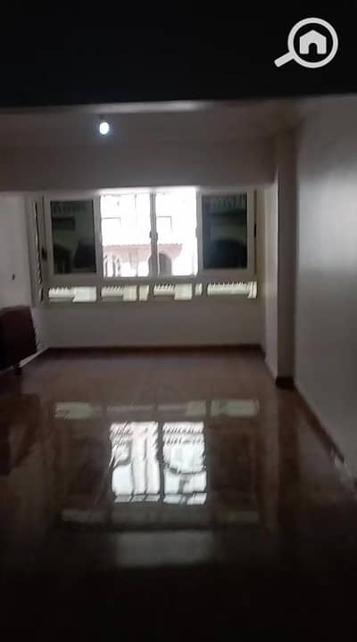 2 Bedroom Apartment for Rent in Smoha, Alexandria - WhatsApp Video 2026-08-17 at 7.02. 42 PM_000014. jpg