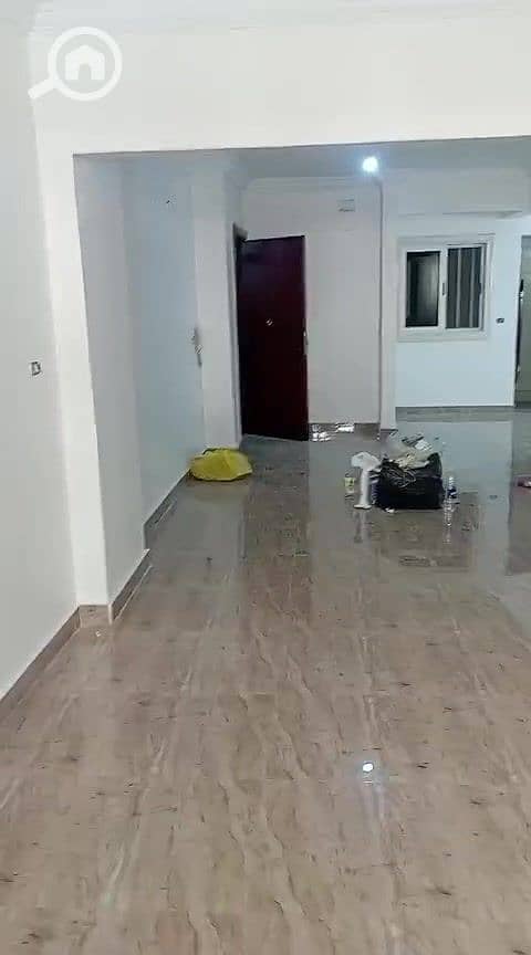 2 WhatsApp Video 2026-08-17 at 7.02. 42 PM_000042. jpg