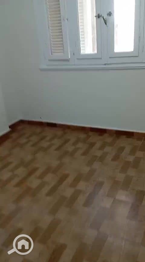 3 WhatsApp Video 2026-08-17 at 7.02. 42 PM_000058. jpg