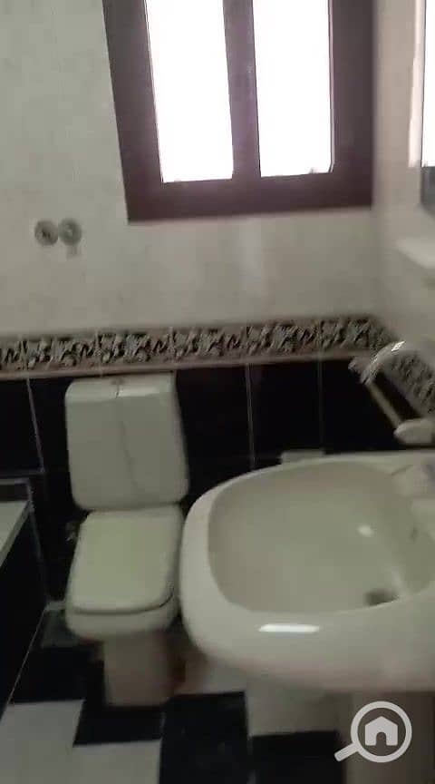 4 WhatsApp Video 2026-08-17 at 7.02. 42 PM_000079. jpg