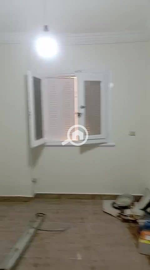 5 WhatsApp Video 2026-08-17 at 7.02. 42 PM_000100. jpg