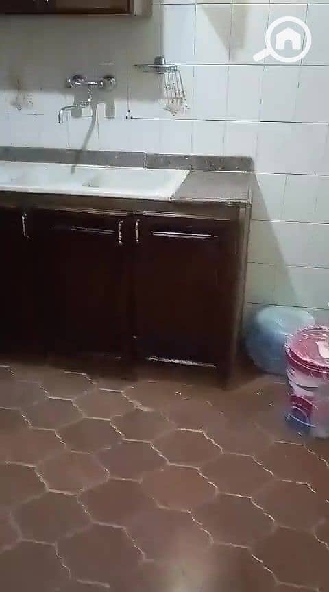6 WhatsApp Video 2026-08-17 at 7.02. 42 PM_000110. jpg