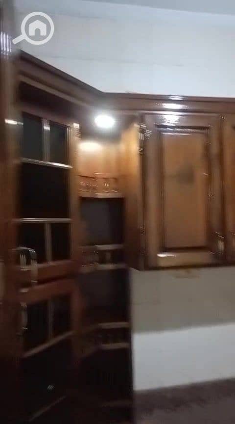 7 WhatsApp Video 2026-08-17 at 7.02. 42 PM_000113. jpg