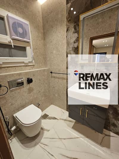 3 Bedroom Flat for Sale in New Capital City, Cairo - ٢٠٢٦٠٨٠١_١٩٣٠٥٥. jpg