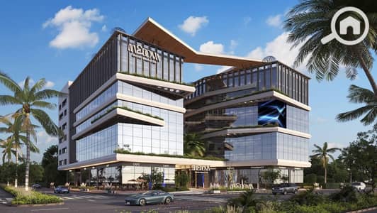 Clinic for Sale in Zahraa Al Maadi, Cairo - 33bc06fd-e603-4fd2-abf7-1aae583429e9. jpg Clinic for Sale in Zahraa Al Maadi, Cairo - 33bc06fd-e603-4fd2-abf7-1aae583429e9. jpg