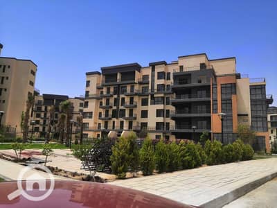 3 Bedroom Apartment for Sale in Madinaty, Cairo - 1000151356. jpg 3 Bedroom Apartment for Sale in Madinaty, Cairo - 1000151356. jpg