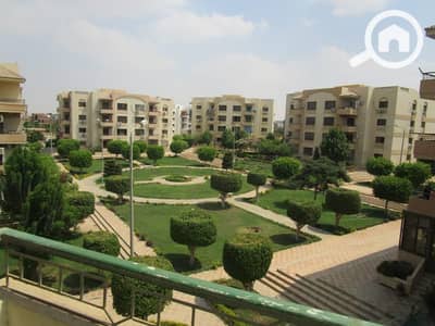 3 Bedroom Flat for Rent in Shorouk City, Cairo - 1000190713. jpg 3 Bedroom Flat for Rent in Shorouk City, Cairo - 1000190713. jpg