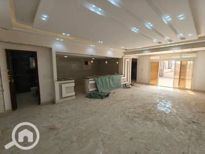 3 Bedroom Apartment for Rent in Shorouk City, Cairo - 1000190742. jpg 3 Bedroom Apartment for Rent in Shorouk City, Cairo - 1000190742. jpg