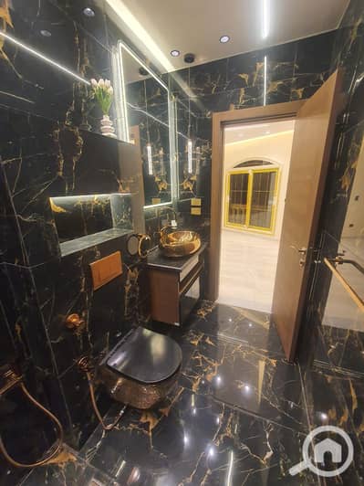 3 Bedroom Apartment for Sale in New Cairo, Cairo - 1001244155. jpg 3 Bedroom Apartment for Sale in New Cairo, Cairo - 1001244155. jpg