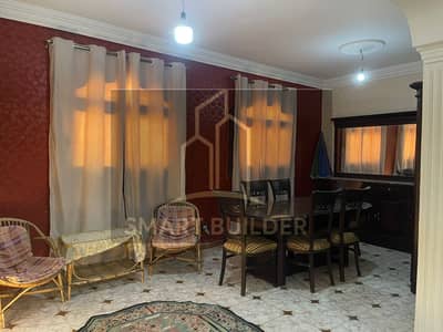 3 Bedroom Apartment for Rent in New Cairo, Cairo - 1000151822. jpg