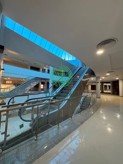 Retail for Rent in Sheikh Zayed, Giza - WhatsApp Image 2026-01-28 at 3.28. 44 PM. jpeg