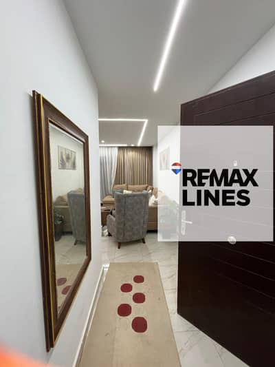 3 Bedroom Apartment for Rent in Madinaty, Cairo - WhatsApp Image 2026-06-07 at 17.26. 51 (2). jpeg 3 Bedroom Apartment for Rent in Madinaty, Cairo - WhatsApp Image 2026-06-07 at 17.26. 51 (2). jpeg