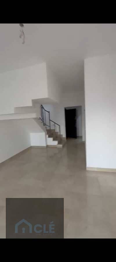 3 WhatsApp Image 2026-08-17 at 21.04. 01. jpeg