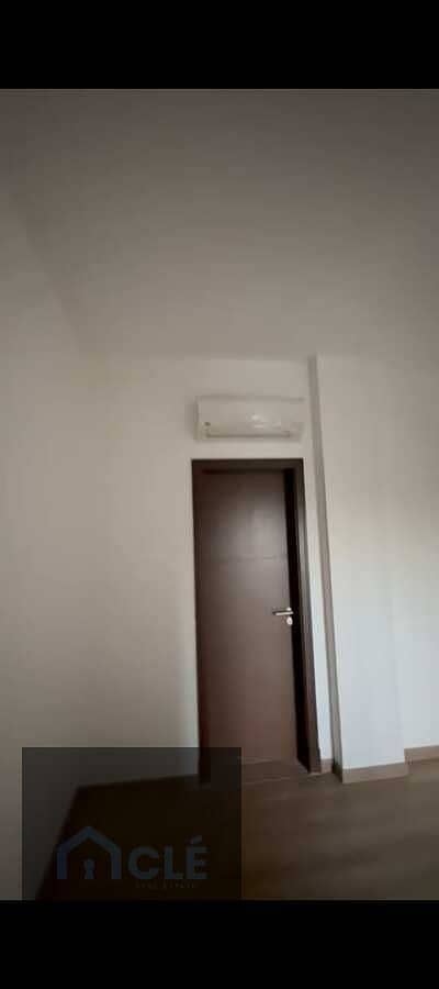 5 WhatsApp Image 2026-08-17 at 21.03. 56 (4). jpeg