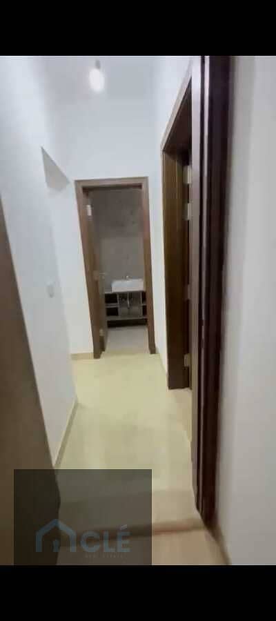11 WhatsApp Image 2026-08-17 at 21.03. 57 (2). jpeg