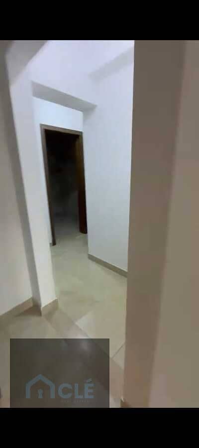 17 WhatsApp Image 2026-08-17 at 21.04. 01 (2). jpeg
