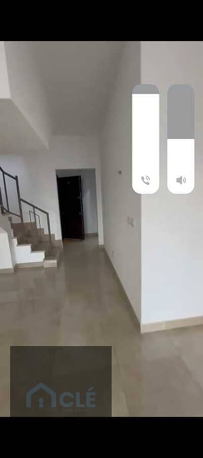 20 WhatsApp Image 2026-08-17 at 21.04. 02. jpeg