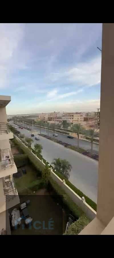 21 WhatsApp Image 2026-08-17 at 21.04. 03 (1). jpeg