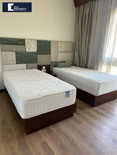 2 Bedroom Flat for Sale in Mokattam, Cairo - WhatsApp Image 2026-08-17 at 8.48. 23 AM (2). jpeg 2 Bedroom Flat for Sale in Mokattam, Cairo - WhatsApp Image 2026-08-17 at 8.48. 23 AM (2). jpeg