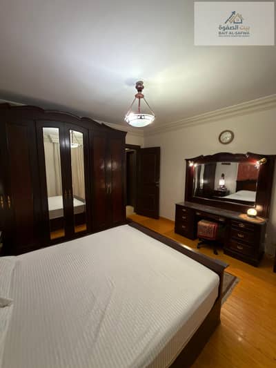 3 Bedroom Apartment for Rent in Maadi, Cairo - 104436. jpg 3 Bedroom Apartment for Rent in Maadi, Cairo - 104436. jpg