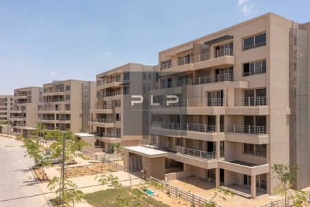 2 Bedroom Flat for Sale in Mostakbal City, Cairo - WhatsApp Image 2026-05-19 at 11.43. 56 AM. jpeg