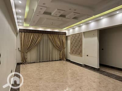 فلیٹ 3 غرف نوم للايجار في القاهرة الجديدة، القاهرة - 143979. jpg