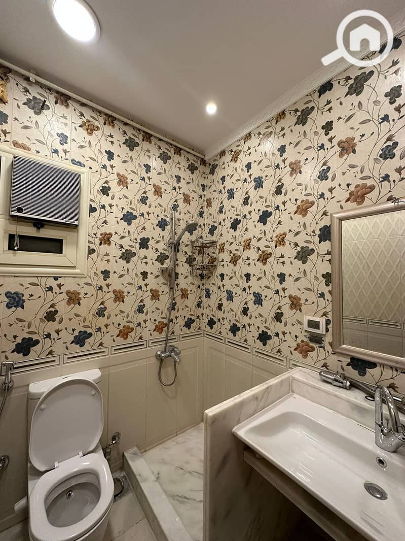 9 143980. jpg