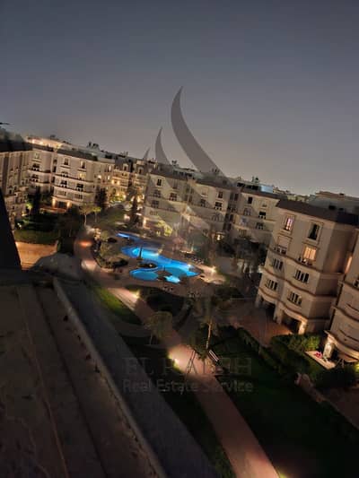 بنتهاوس 3 غرف نوم للبيع في القاهرة الجديدة، القاهرة - WhatsApp Image 2026-08-17 at 5.55. 21 PM. jpeg
