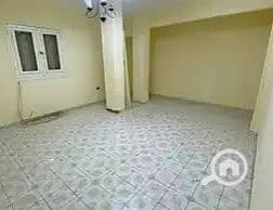 شقة 2 غرفة نوم للايجار في عجمي، الإسكندرية - 1001023505. webp