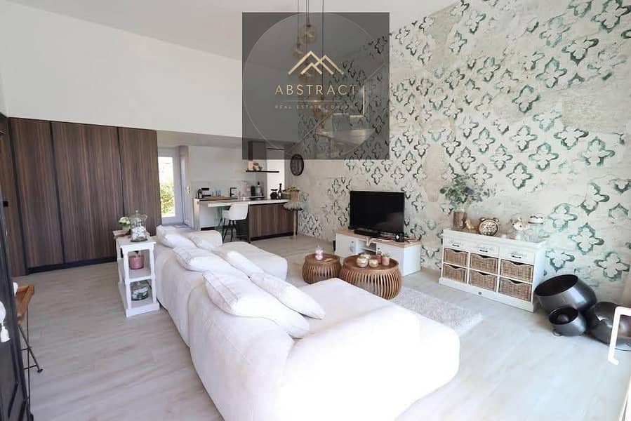 4 766194605_1485434346940908_6647886498166993646_n. jpg