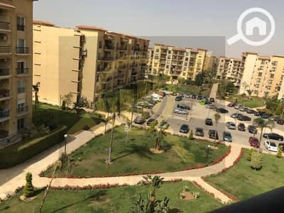 شقة 3 غرف نوم للايجار في القاهرة الجديدة، القاهرة - WhatsApp Image 2026-08-17 at 12.43. 40 PM. jpeg