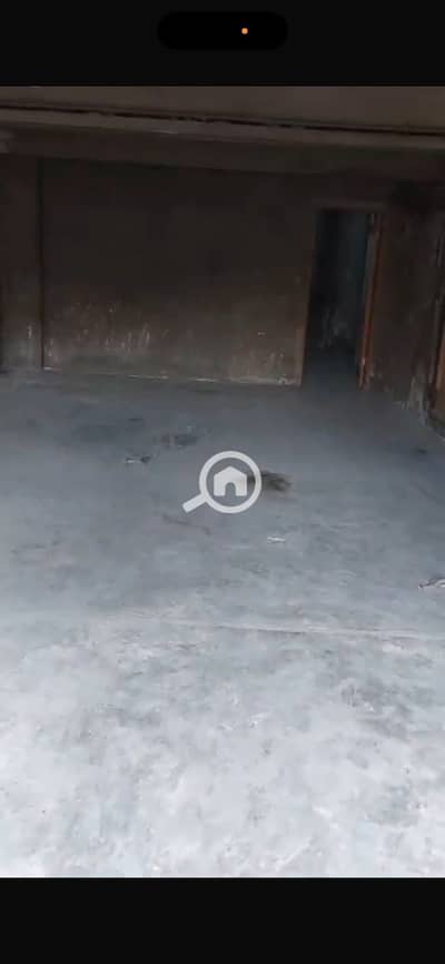 شقة 1 غرفة نوم للايجار في القاهرة الجديدة، القاهرة - IMG-20260816-WA0020. jpg شقة 1 غرفة نوم للايجار في القاهرة الجديدة، القاهرة - IMG-20260816-WA0020. jpg
