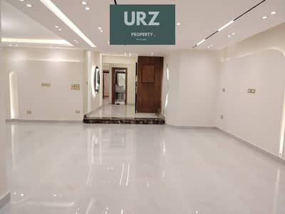 3 Bedroom Apartment for Sale in Shorouk City, Cairo - 3. jpg 3 Bedroom Apartment for Sale in Shorouk City, Cairo - 3. jpg