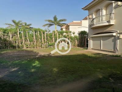 3 Bedroom Villa for Sale in Shorouk City, Cairo - WhatsApp Image 2026-02-07 at 4.05. 52 PM (2)_800x600. jpg 3 Bedroom Villa for Sale in Shorouk City, Cairo - WhatsApp Image 2026-02-07 at 4.05. 52 PM (2)_800x600. jpg