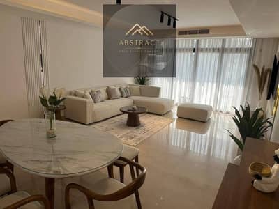 4 Bedroom Duplex for Sale in Mostakbal City, Cairo - 581499100_25179269875087811_8337547973304452266_n. jpg 4 Bedroom Duplex for Sale in Mostakbal City, Cairo - 581499100_25179269875087811_8337547973304452266_n. jpg